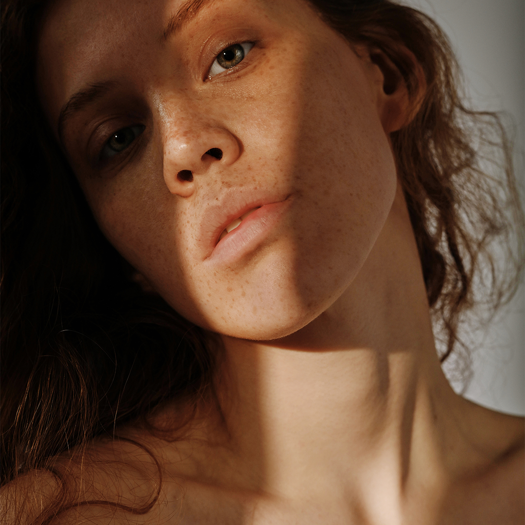 Why Nighttime Skincare is Essential & How to Maximize Its Effectiveness