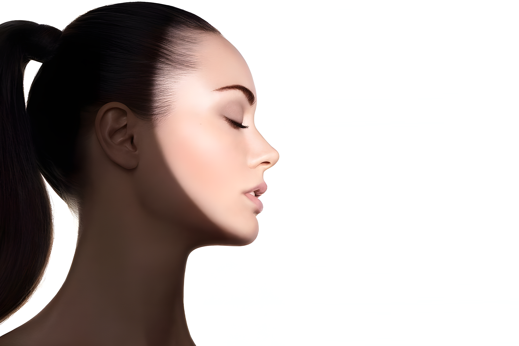 Effective Solutions for Acne Scar Treatment