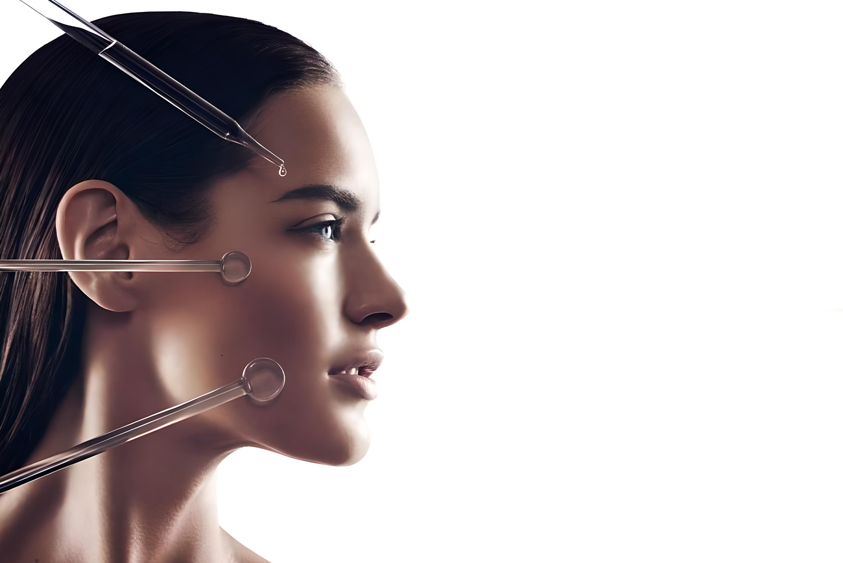 Mastering Skin Prep for Flawless Makeup Application