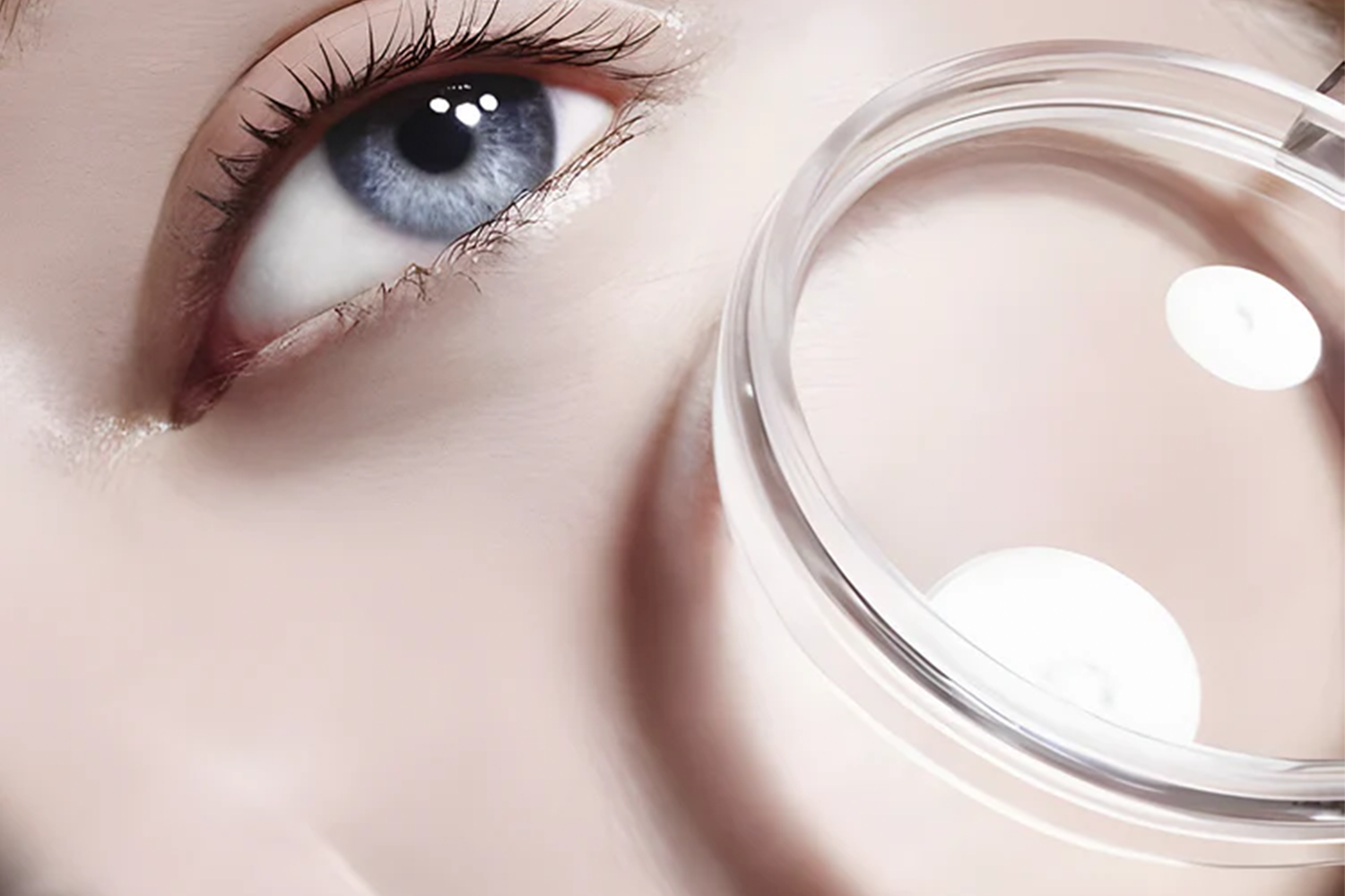 Why Is pH Balance Important in Skincare?