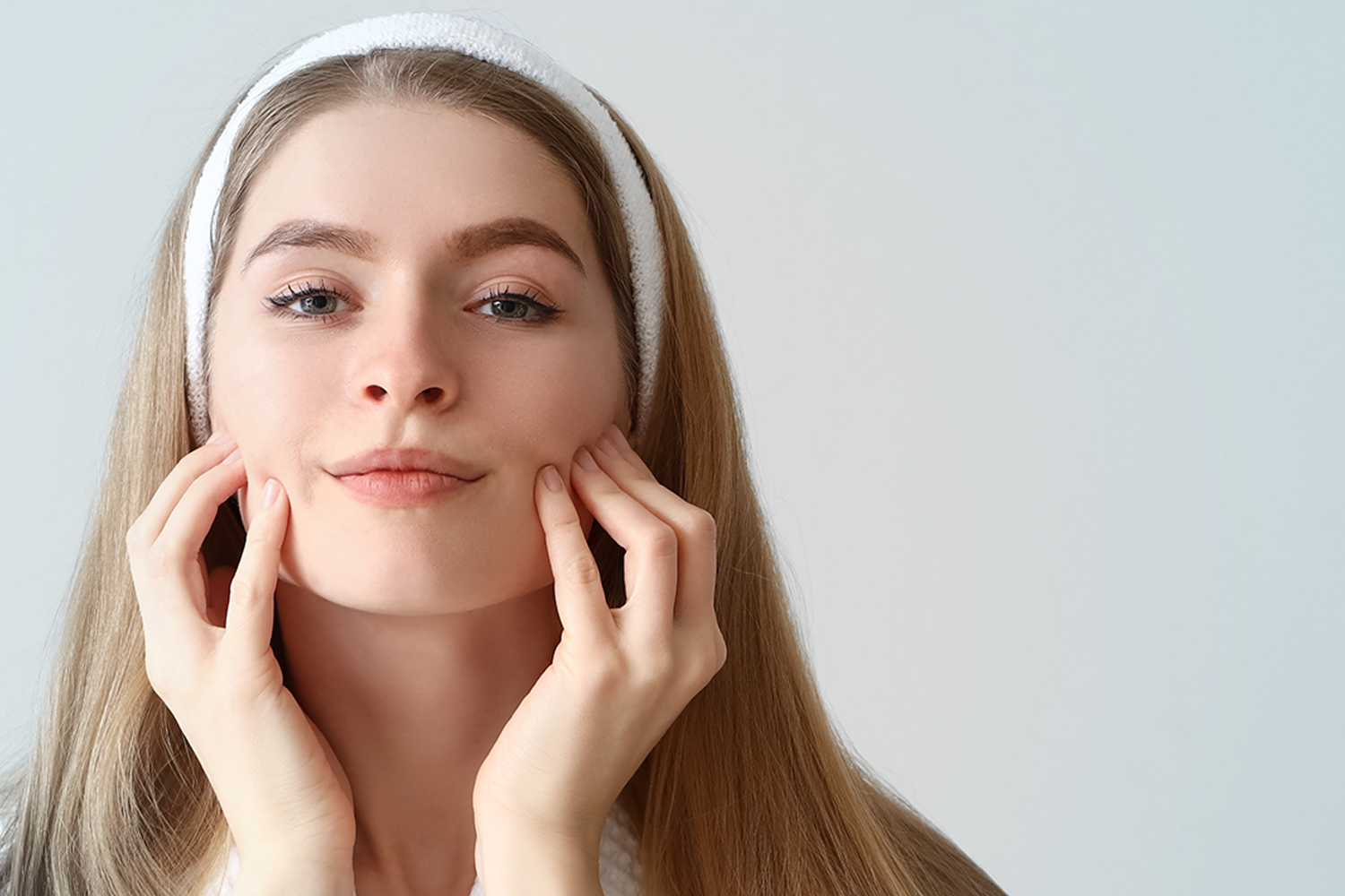 common-skincare-mistakes-how-to-avoid