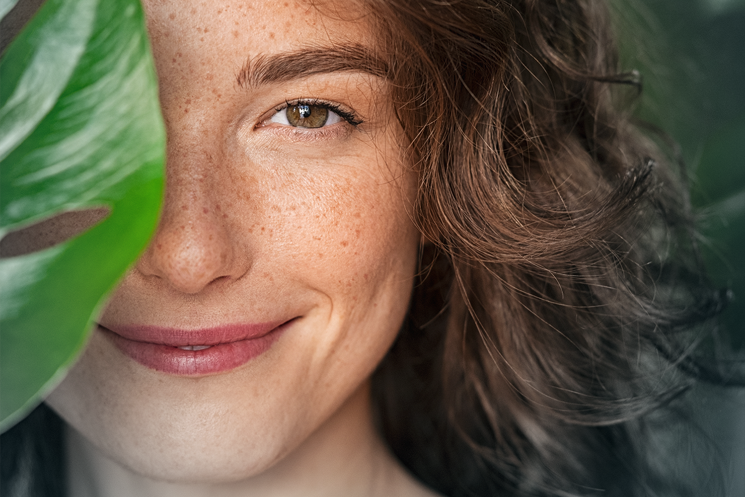 essential-skincare-steps-skincare-routine