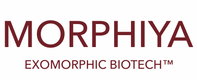 MORPHIYA