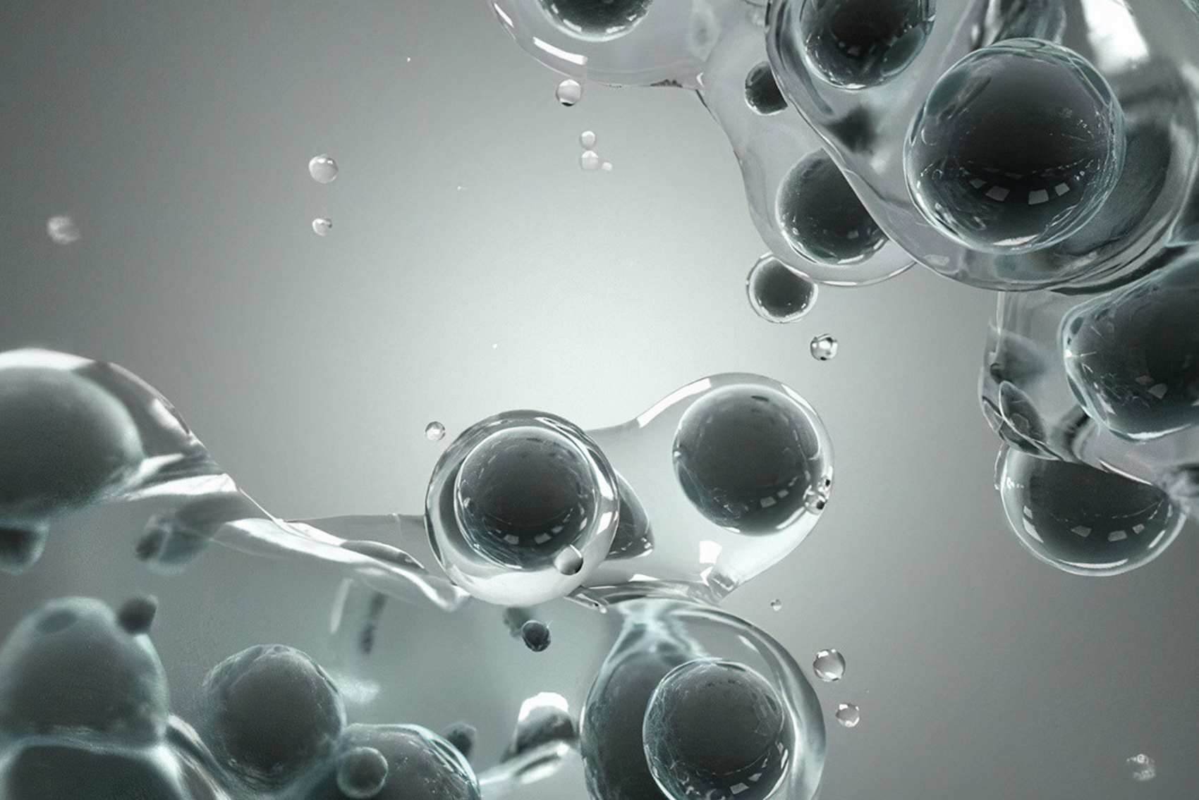 Unveiling the Power of Stem Cells in Skincare