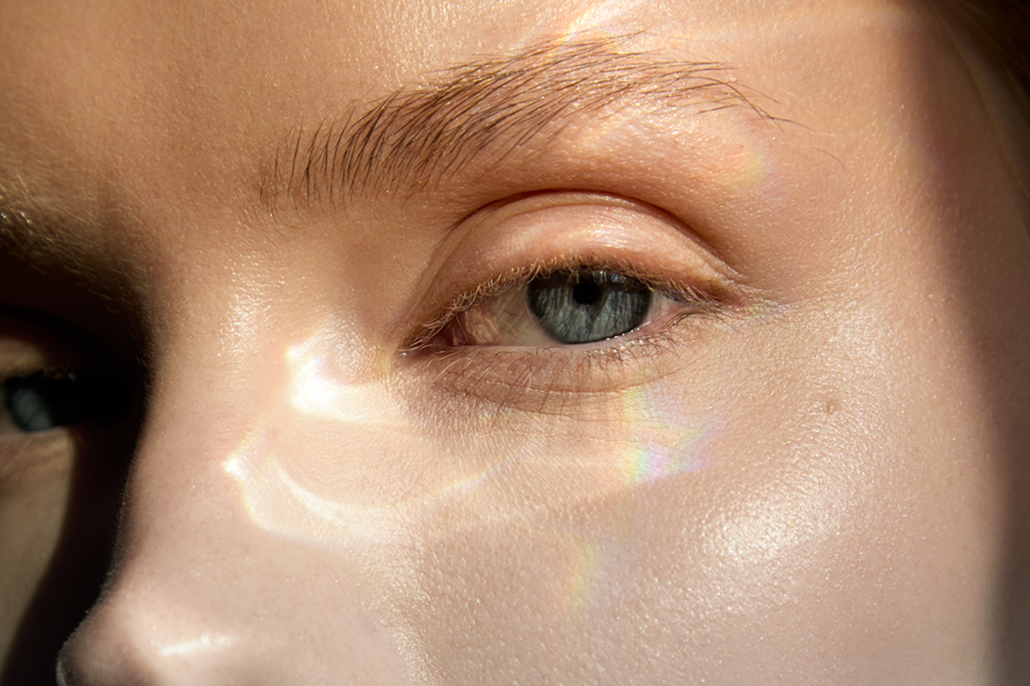 nightime-skincare