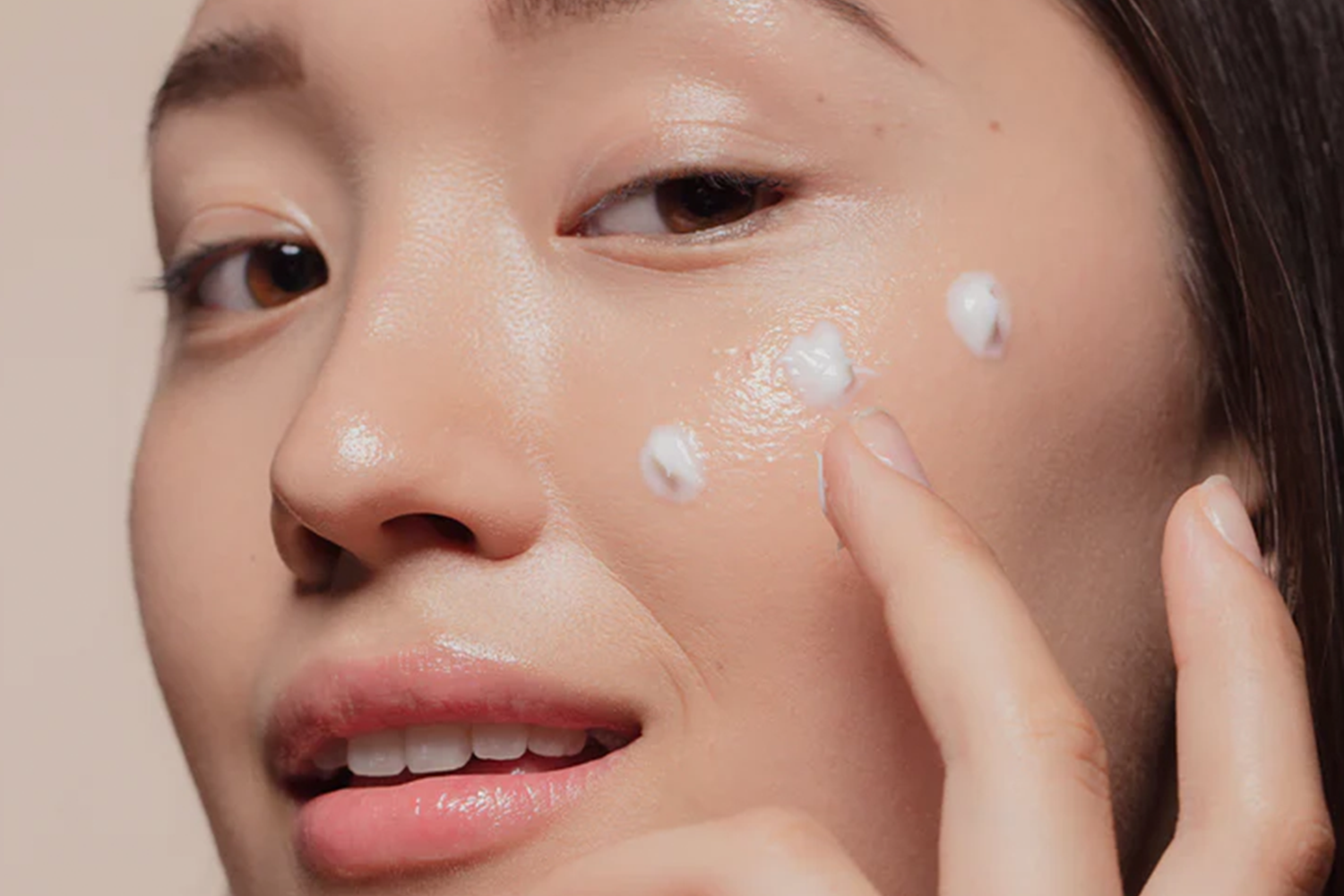 Ways to Delay Skin Aging