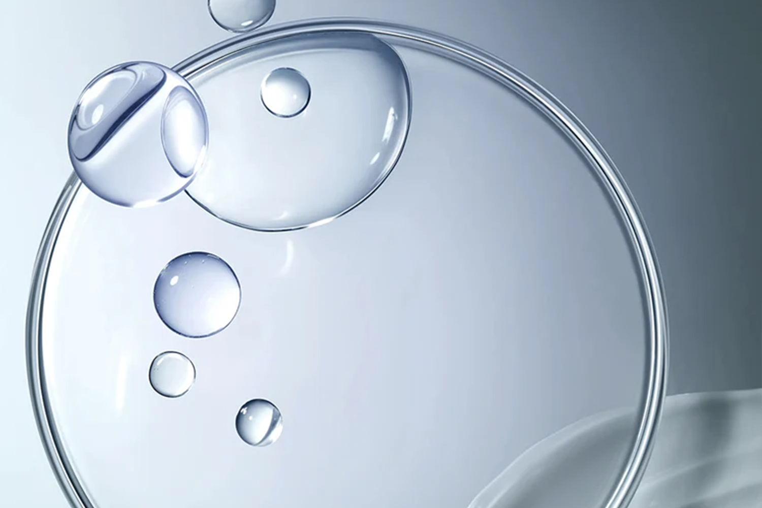 What Are Exosomes and Why Are They Revolutionizing Skincare?
