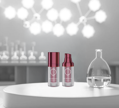 Intensive Treatment (30ml)