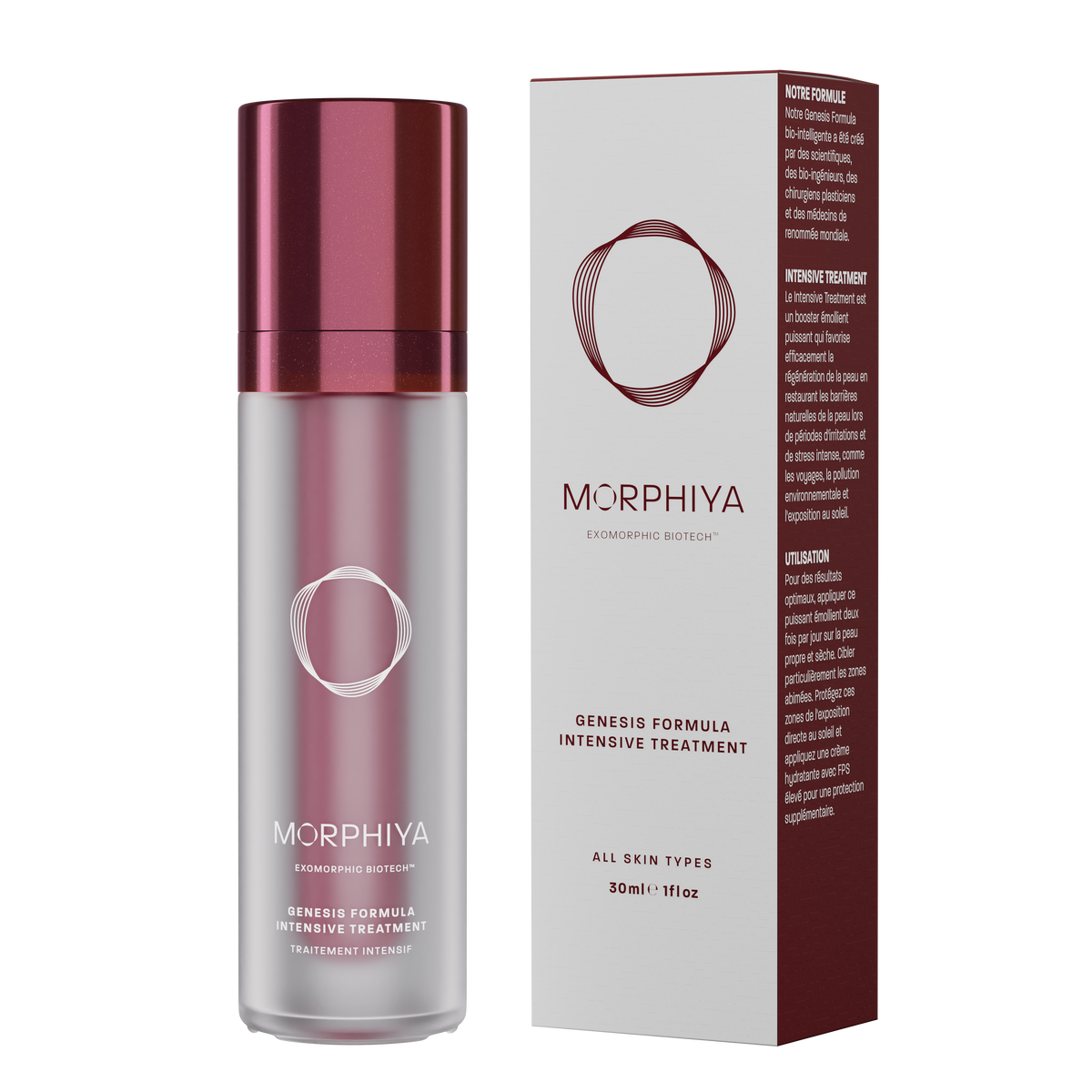 MORPHO THERAPY モルフォセラピー 1-IntensiveTreatment30ml.png?v
