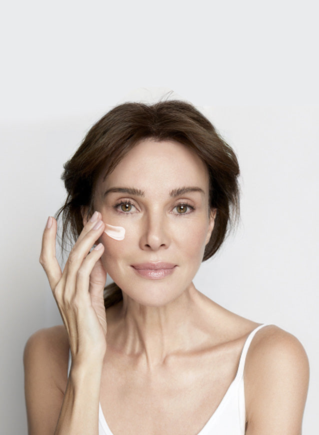 Retinol MORPHIYA retinol-morphiya