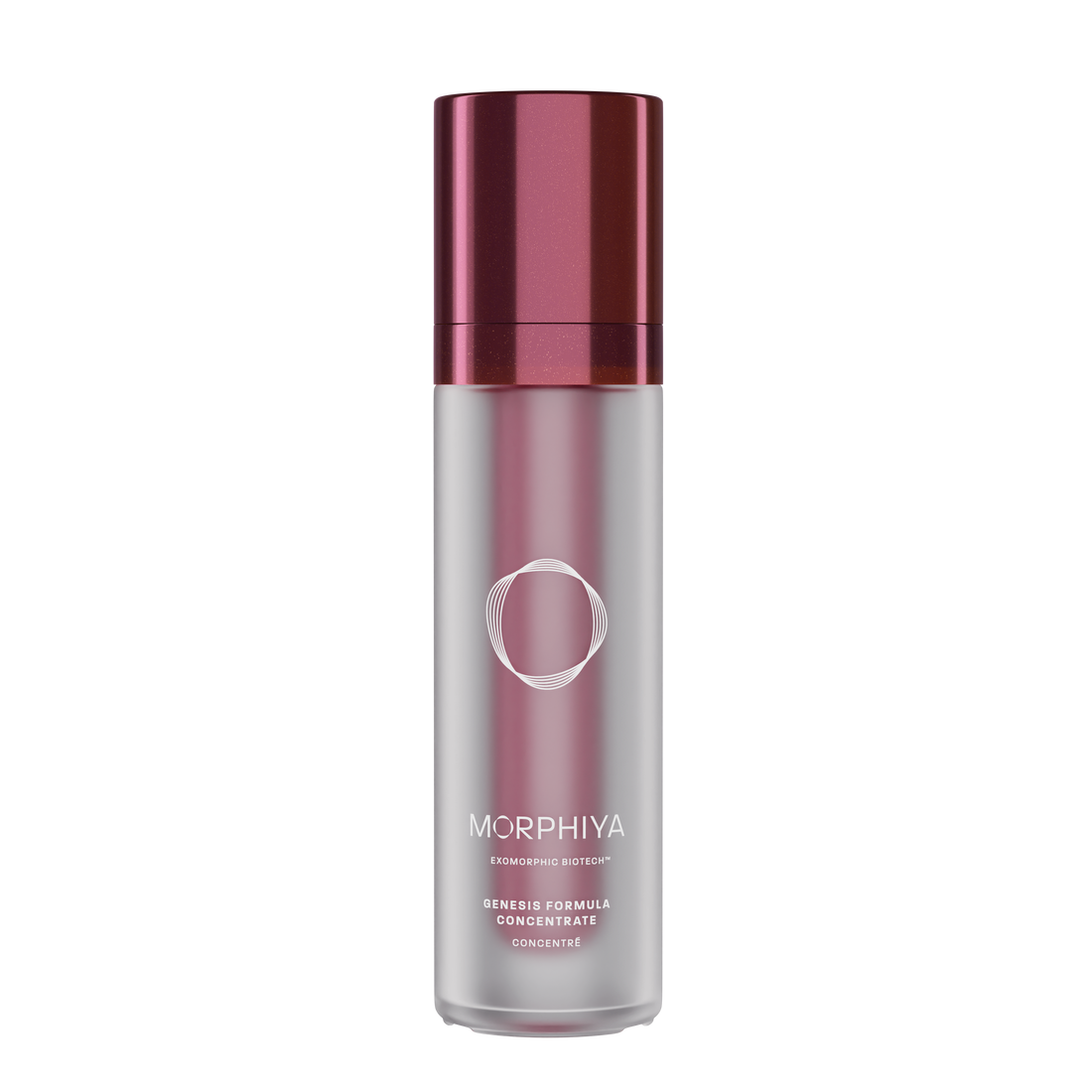 Concentrate (30ml)