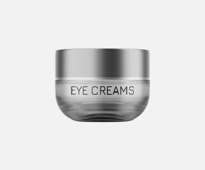 Eye Creams