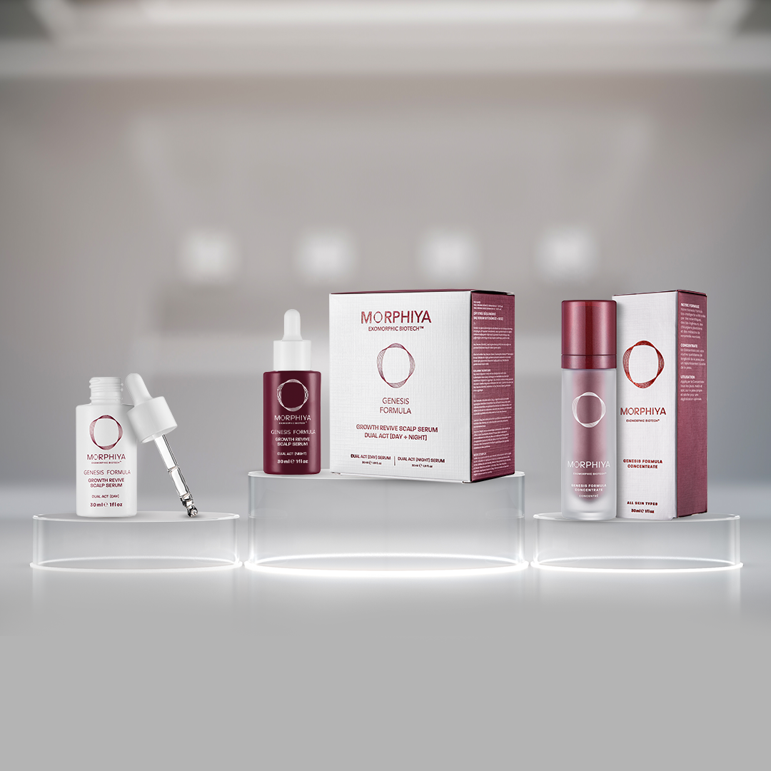Age Defy Duo