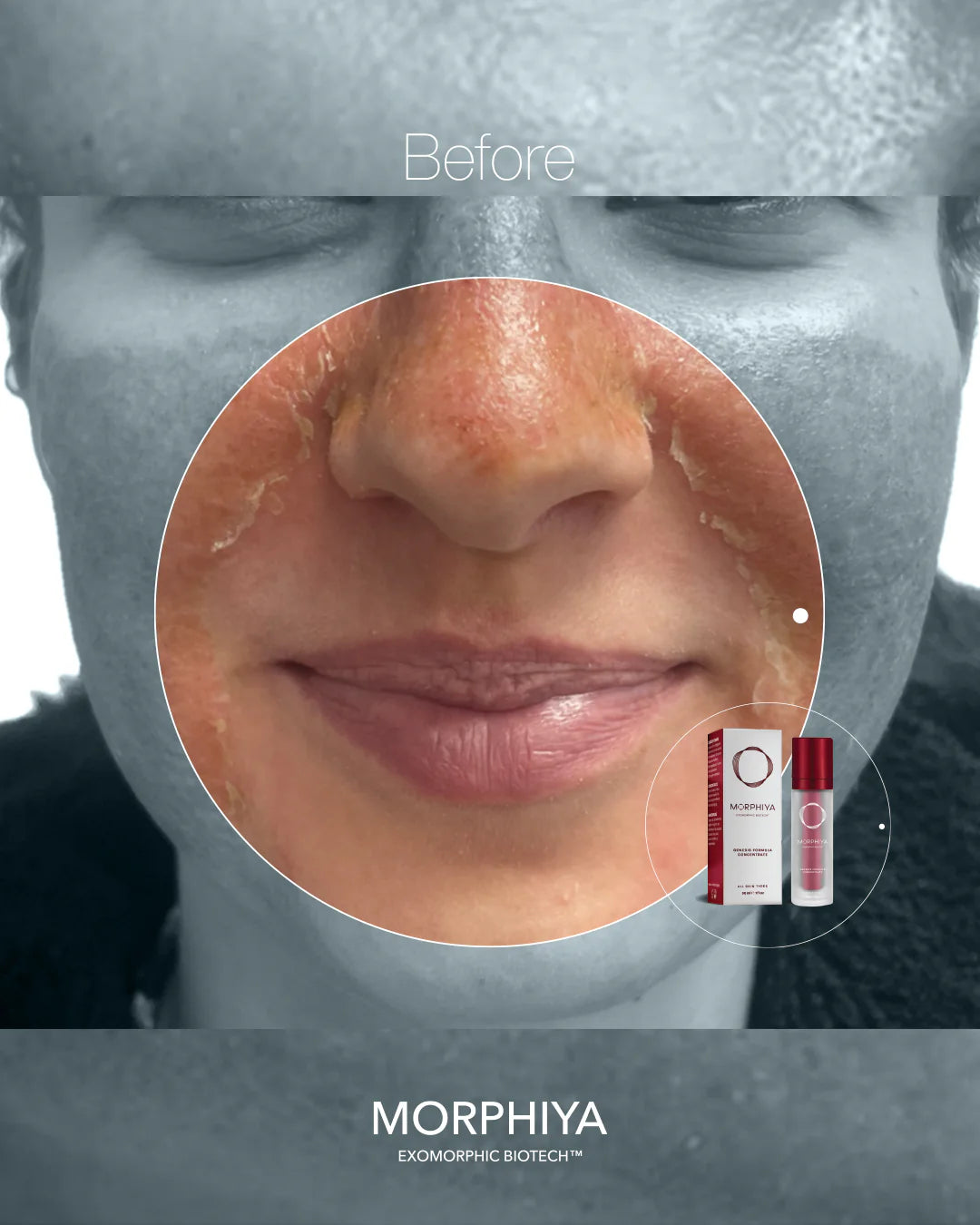 before-genesis.webp__PID:bb3f9ef5-b813-4631-a091-4dcfbdacd74c