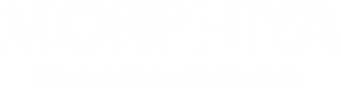 MORPHIYA